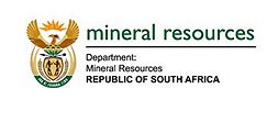 DMR – Department of Pertoleum and Mineral Resources